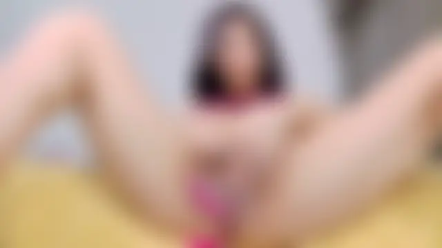 Scop_ofilia's Webcam Show