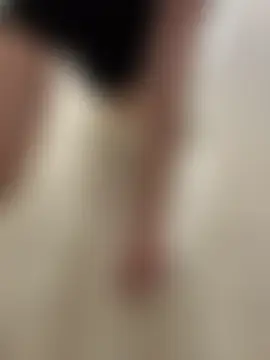 Cumonmme's Live Sex Cam Show