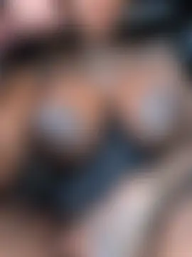 DarkDea's Webcam Show