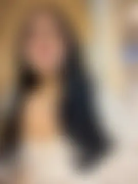 clarachanelricek's Webcam Show