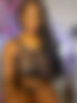 GoddessDDlynn's Webcam Show