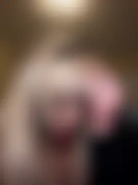 AmethystFoxx's Webcam Show