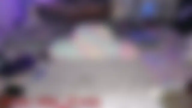 RinaErota's Webcam Show