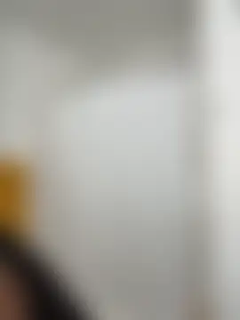 Your_Paris' Webcam Show