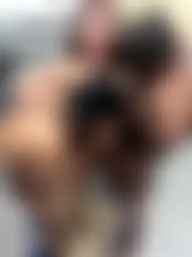 Cute_plak02's Webcam Show