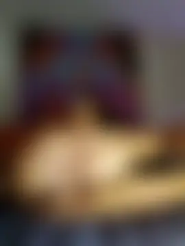 EnticingAaliyah's Webcam Show