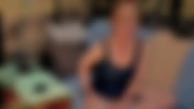 Scarlett_Switch's Webcam Show