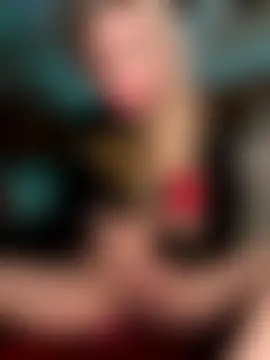 propertyofdaddy's Webcam Show