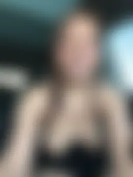 Sweety_Nate's Webcam Show