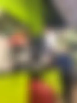 itspinkkk's Webcam Show