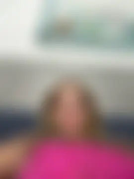 SophieVJ's Webcam Show