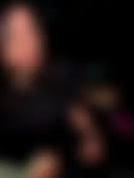 drizzypeach602's Webcam Show