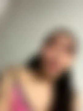 badbaby187's Webcam Show