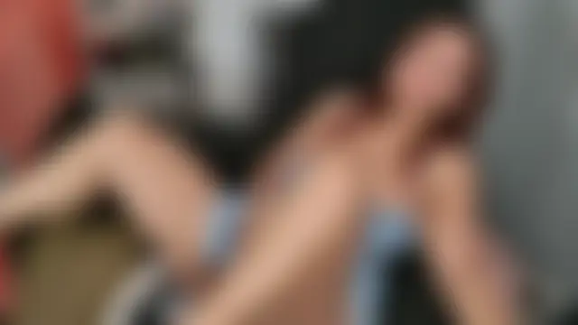 SpikedBella's Webcam Show