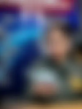 Alysson--'s Webcam Show