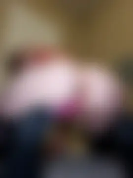 AmethystFoxx's Webcam Show