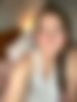 violetaurora95's Webcam Show