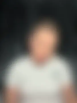 Strongqueen's Live Sex Cam Show