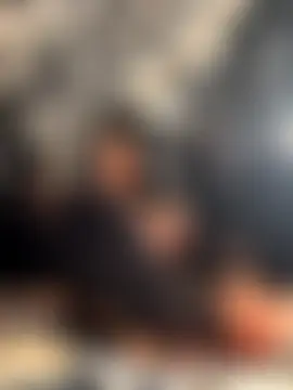 Paige_Turner's Live Sex Cam Show