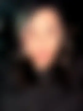 drizzypeach602's Webcam Show