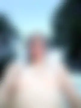 sweet_outdoor_charm's Webcam Show