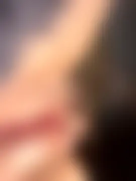 mellikitten's Webcam Show