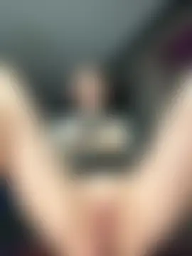 NickiLike's Live Sex Cam Show