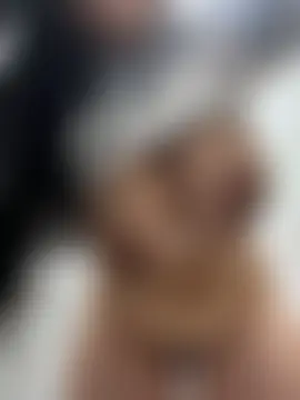 Miia_Jazmin's Webcam Show