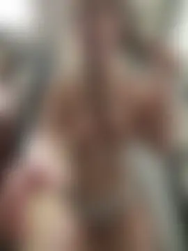 FroggyAnna's Webcam Show