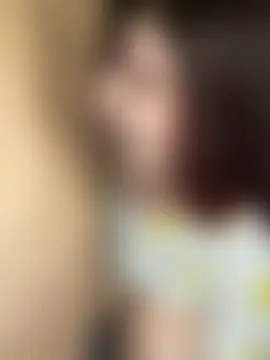 Hotnightsexxx's Live Sex Cam Show