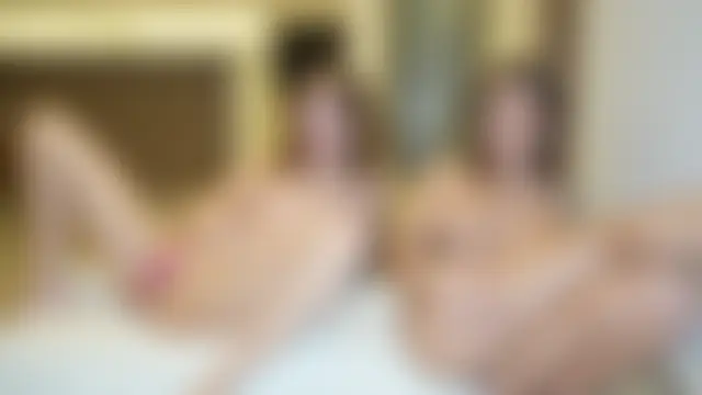 HotBella-'s Live Sex Cam Show