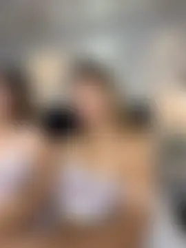 AngelBlushXXX's Webcam Show