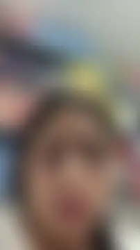 Angie_e's Webcam Show