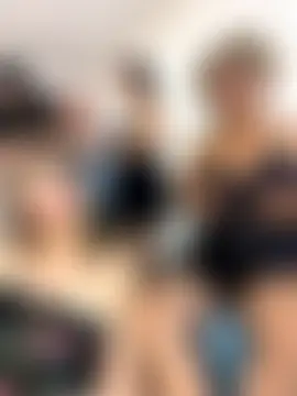 kandalove's Webcam Show