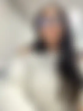 Goddessxxrosexx's Webcam Show