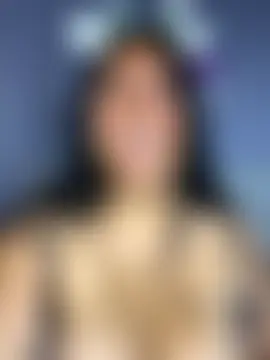 Maddifox_'s Webcam Show