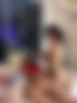 Alice_surprise's Webcam Show