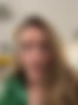 BustyBonnieUK's Live Sex Cam Show