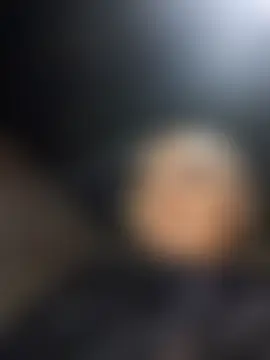 hotamanda01's Webcam Show