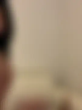 ilariea_girl's Live Sex Cam Show