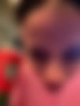 alana15's Webcam Show