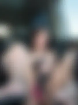 Sweety_Nate's Webcam Show