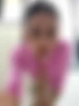 alana15's Live Sex Cam Show