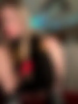 propertyofdaddy's Live Sex Cam Show