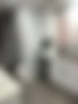 violetaurora95's Live Sex Cam Show