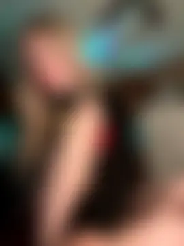 propertyofdaddy's Webcam Show