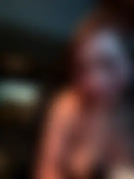 Sweety_Nate's Webcam Show