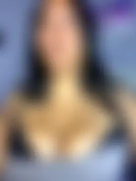 Maddifox_'s Webcam Show