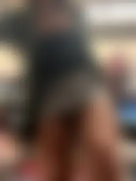 lunagirl13's Webcam Show