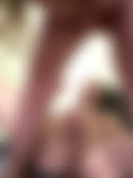 ItalianiMuli's Live Sex Cam Show